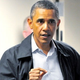President Barack Obama (Getty Images)
